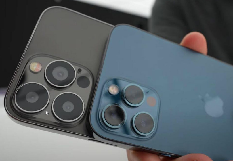 用Apple Pay买买买的体验,真是爽翻天了 用Apple Pay买买买的体验,真是爽翻天了