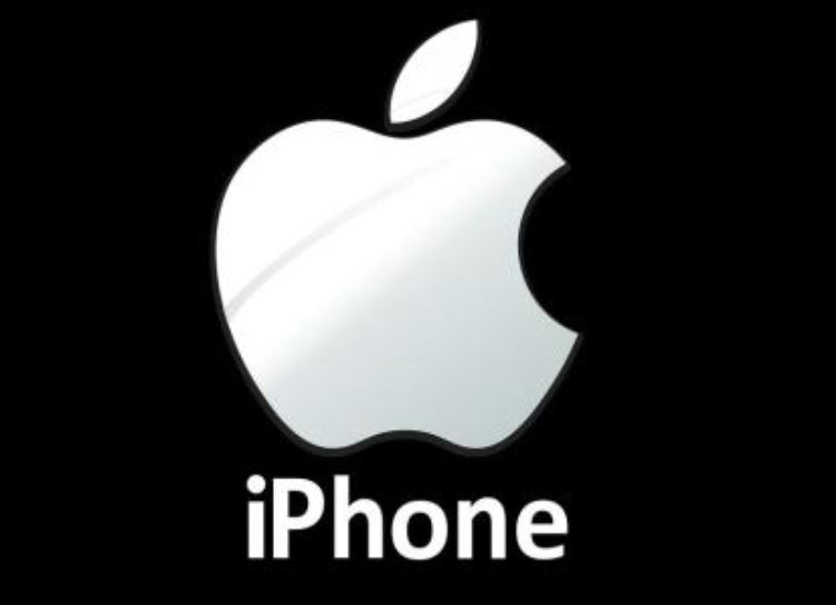 iPhone 12 系列仍搭载 LPDDR4 内存 iPhone 12 系列仍搭载 LPDDR4 内存