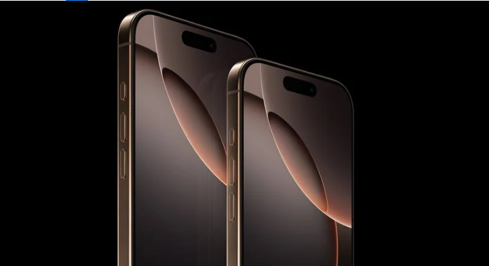 苹果无线耳机AirPods曝光:iPhone 7不标配 苹果无线耳机AirPods曝光:iPhone 7不标配