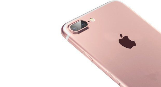 用了大半年的iPhone X,现在还值多少钱? 用了大半年的iPhone X,现在还值多少钱?