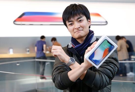 快充有望,第三方 MFi 认证 USB-C to Lightning 数据线上线 快充有望,第三方 MFi 认证 USB-C to Lightning 数据线上线