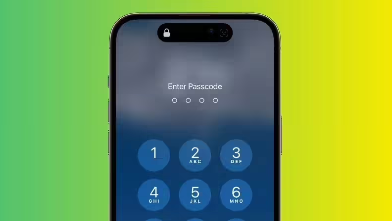 香港Apple Pay已支持借记卡支付 香港Apple Pay已支持借记卡支付