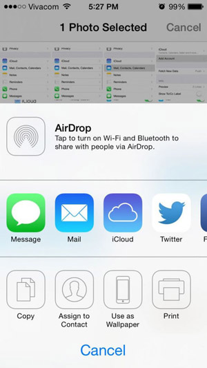 找出谁解锁iPhone是苹果更大的挑战 找出谁解锁iPhone是苹果更大的挑战