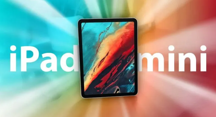 苹果在澳大利亚、新西兰等国家开启「返校促销」 苹果在澳大利亚、新西兰等国家开启「返校促销」