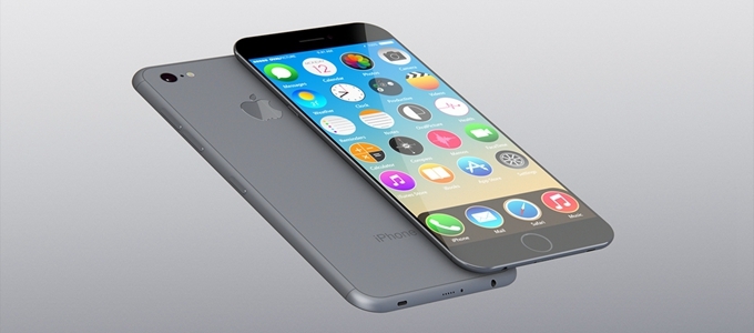 供应链消息:苹果 iPhone 12 四款机型均搭载 A14 处理器 供应链消息:苹果 iPhone 12 四款机型均搭载 A14 处理器