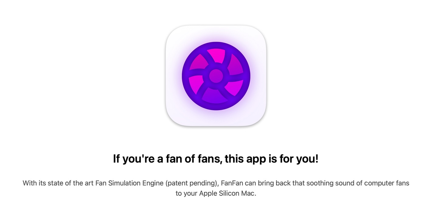 揭秘iPhone6s A9芯片选择两家厂商代工的原因 揭秘iPhone6s A9芯片选择两家厂商代工的原因