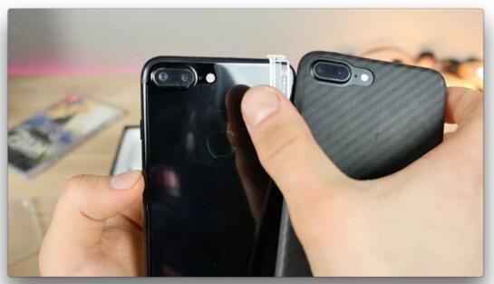 铁证如山!这次iPhone支持双卡双待没跑了 铁证如山!这次iPhone支持双卡双待没跑了