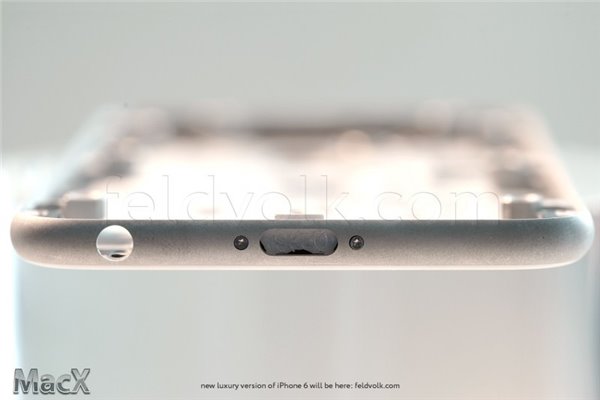 苹果 iPhone 13 Pro Max 获 DisplayMate 最佳智能手机显示屏奖,创下多项记录 苹果 iPhone 13 Pro Max 获 DisplayMate 最佳智能手机显示屏奖,创下多项记录