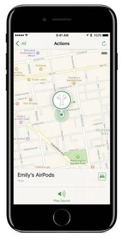 Apple Arcade 新游戏预览:11 款新游即将到来 Apple Arcade 新游戏预览:11 款新游即将到来