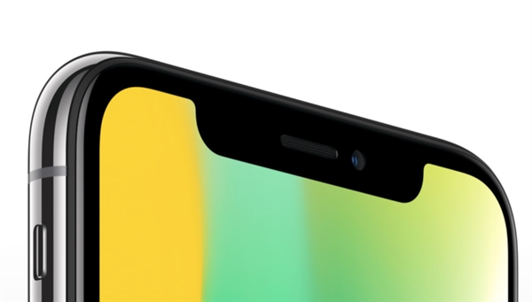 苹果 Apple Pay已准备好全球范围内上线 苹果 Apple Pay已准备好全球范围内上线