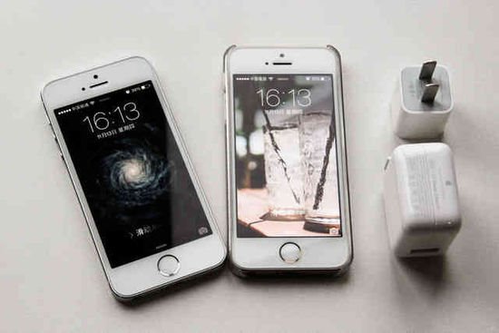 苹果十周年纪念会不会有一款iPhone 10? 苹果十周年纪念会不会有一款iPhone 10?