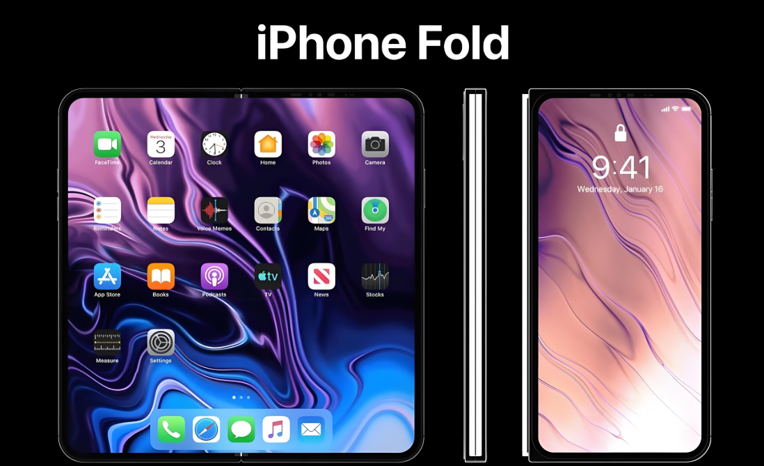 10个选Android不选iOS系统的原因 10个选Android不选iOS系统的原因
