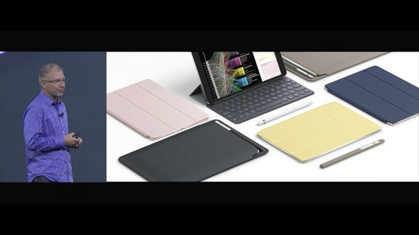 香榭丽舍 Apple Store 将于 11 月 18 日盛大开幕 香榭丽舍 Apple Store 将于 11 月 18 日盛大开幕