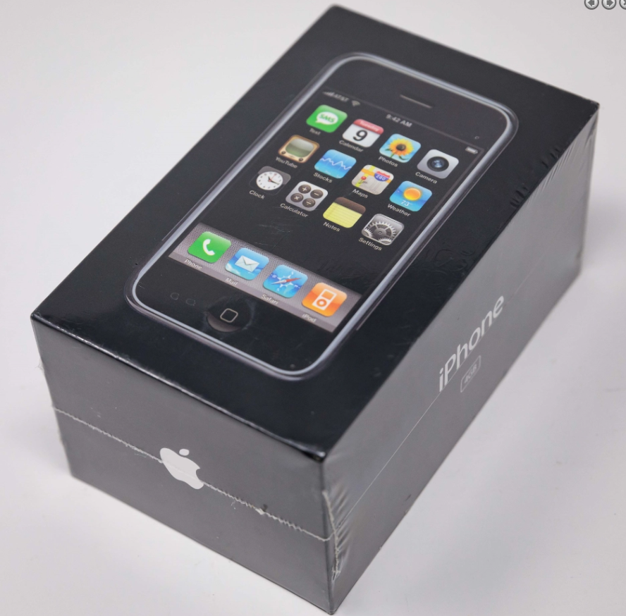 苹果发布 Safari TP 68,推进网页自适配 macOS Mojave 深色模式 苹果发布 Safari TP 68,推进网页自适配 macOS Mojave 深色模式