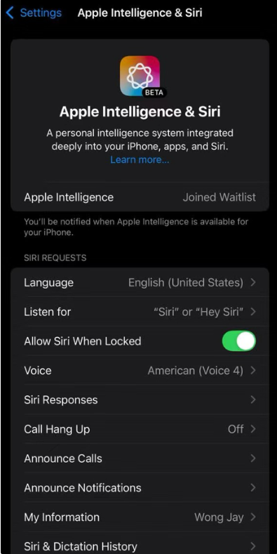 让iPhone 6复活?苹果葫芦里到底卖什么药 让iPhone 6复活?苹果葫芦里到底卖什么药