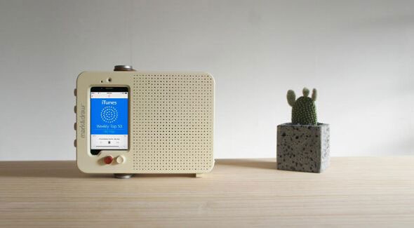 苹果iPhone SE保护壳上手体验:新机比5s更薄? 苹果iPhone SE保护壳上手体验:新机比5s更薄?