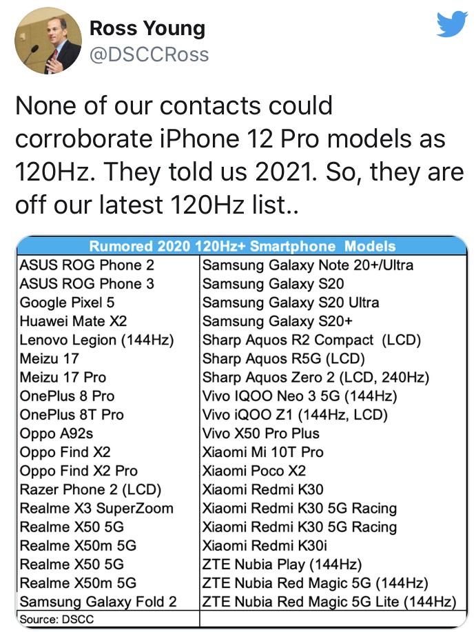 苹果新专利:黑暗中自动调低iPhone屏幕亮度避免伤眼 苹果新专利:黑暗中自动调低iPhone屏幕亮度避免伤眼