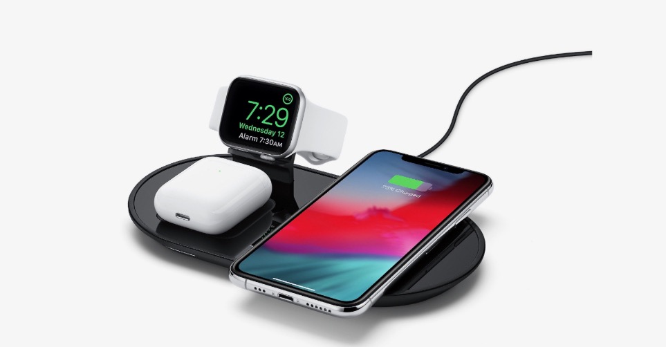 苹果新专利: 为 iPhone 开发 Hotel 应用 苹果新专利: 为 iPhone 开发 Hotel 应用