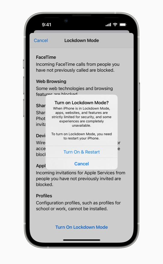 股票拆分后,Wedbush 将 AAPL 目标价调整为 150 美元 股票拆分后,Wedbush 将 AAPL 目标价调整为 150 美元