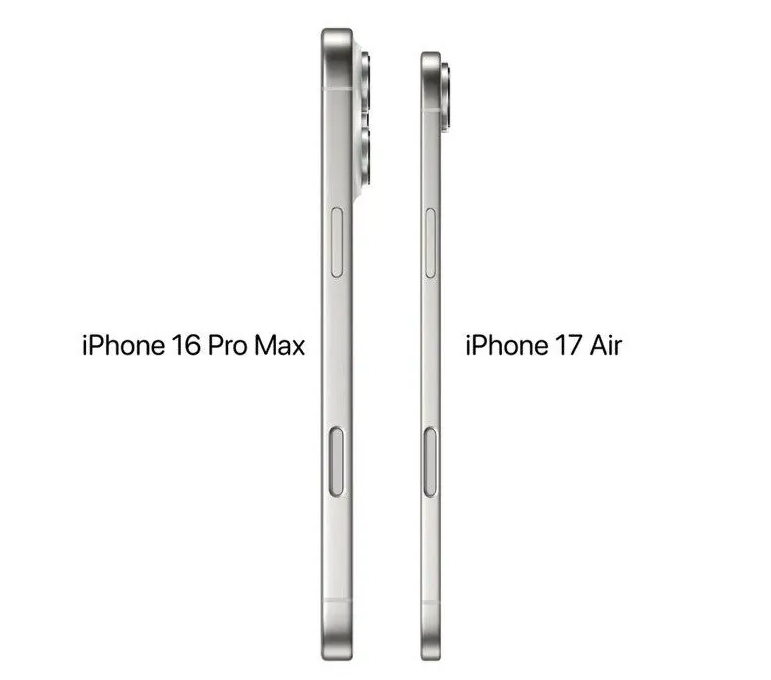 别着急买iPhone7,iPhone8才是重头戏 别着急买iPhone7,iPhone8才是重头戏