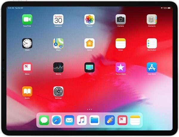 苹果发布 iOS 16.3 正式版:iCloud 高级数据保护、Apple ID 安全密钥上线 苹果发布 iOS 16.3 正式版:iCloud 高级数据保护、Apple ID 安全密钥上线
