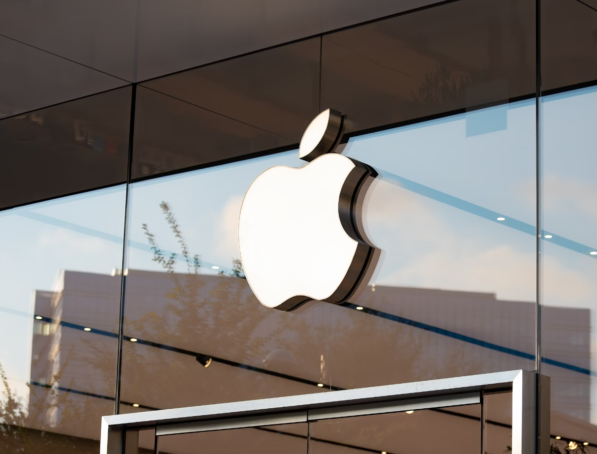 iPhone 13 将全系配备 LiDAR 激光雷达,不止「Pro」型号 iPhone 13 将全系配备 LiDAR 激光雷达,不止「Pro」型号