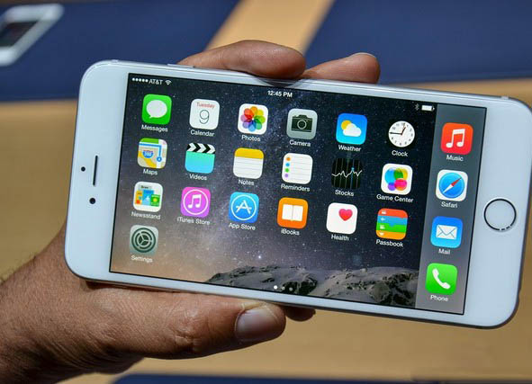 美国正全力推进对苹果 App Store 的反垄断调查,第三方应用商店有望成现实 美国正全力推进对苹果 App Store 的反垄断调查,第三方应用商店有望成现实