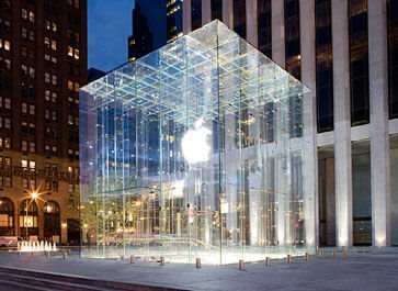 苹果iPhone6和三星S6哪个好 苹果iPhone6和三星S6哪个好