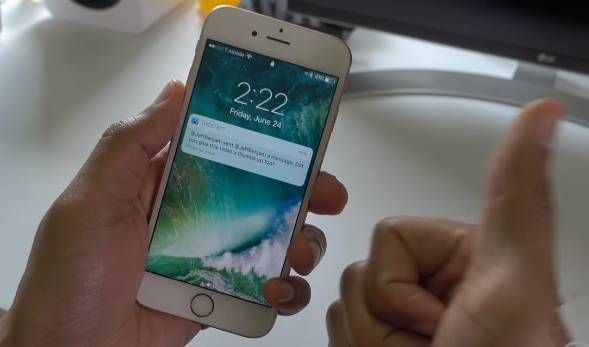 苹果:我们已实现100%可再生能源供电 苹果:我们已实现100%可再生能源供电