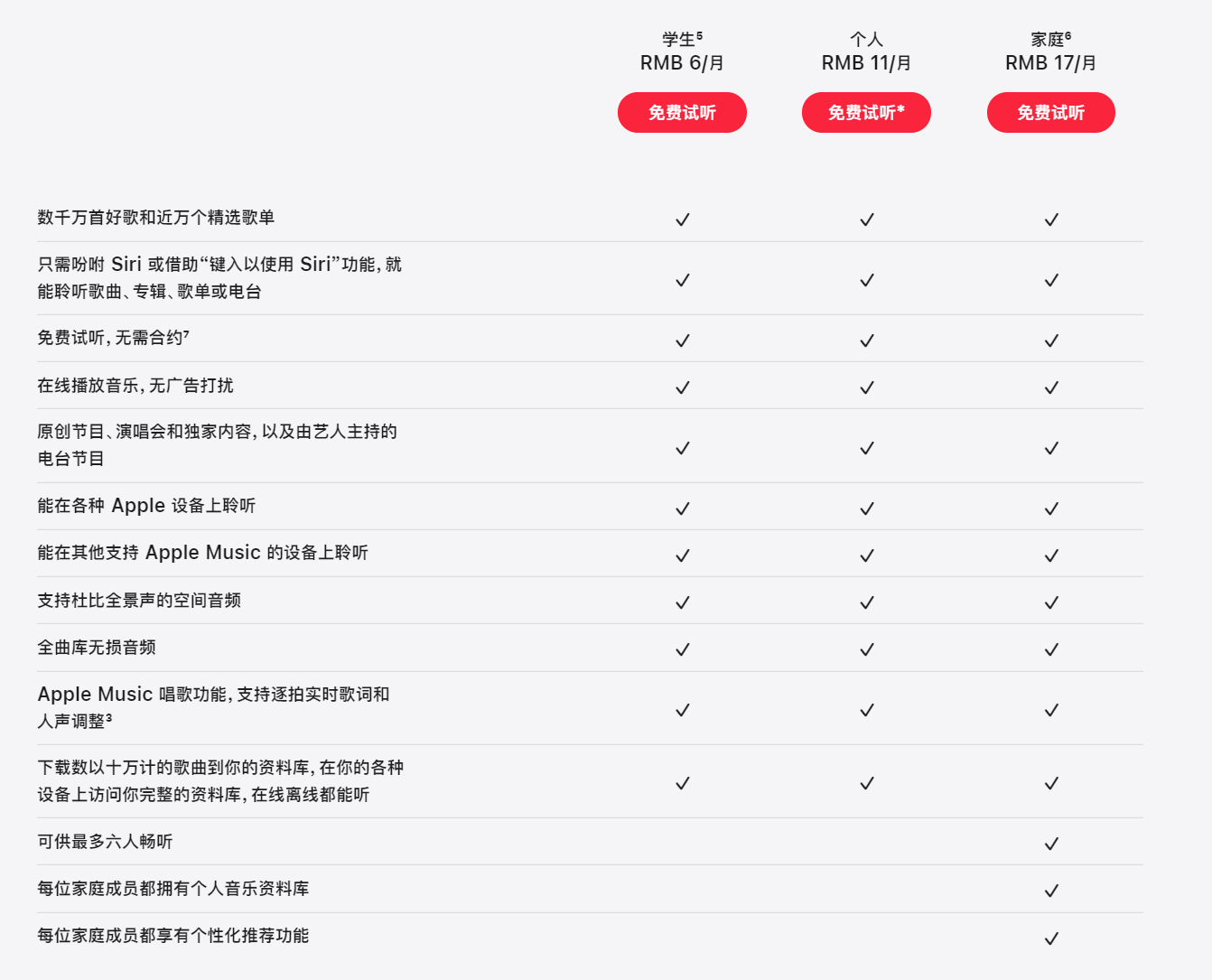 这才叫工艺:4.7英寸iPhone6真机后壳曝光 这才叫工艺:4.7英寸iPhone6真机后壳曝光