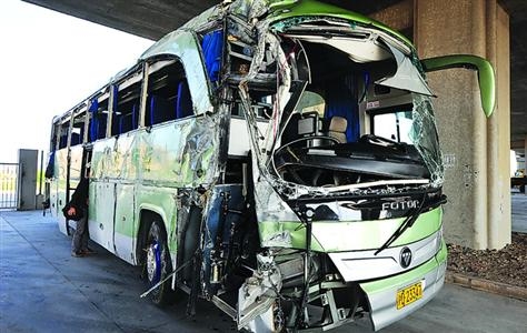 苹果助力教育事业：索诺马州立大学 2022 年春季新生均可获得一份 iPad Air 和配件