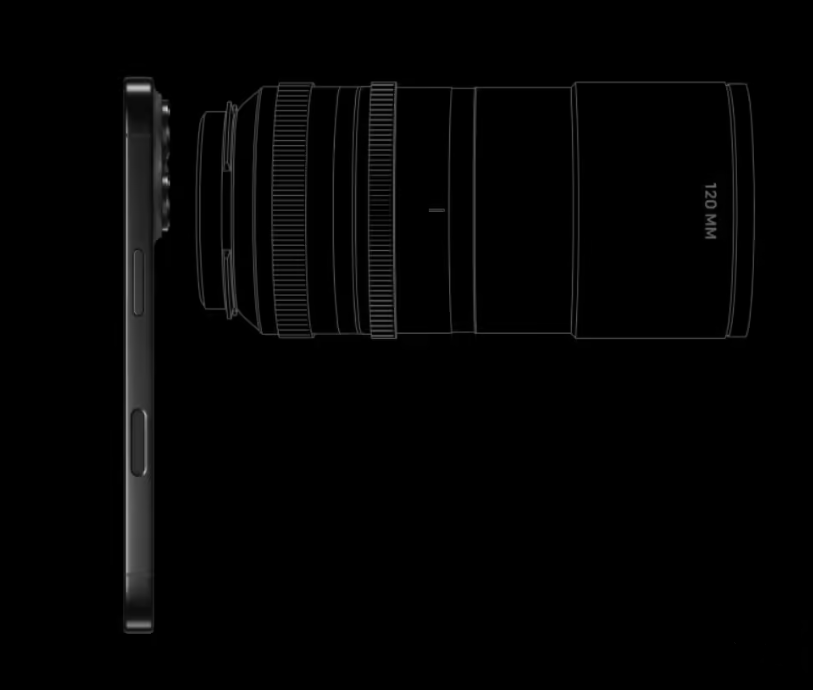 iPhone SE或许是苹果近年来最良心的手机 iPhone SE或许是苹果近年来最良心的手机