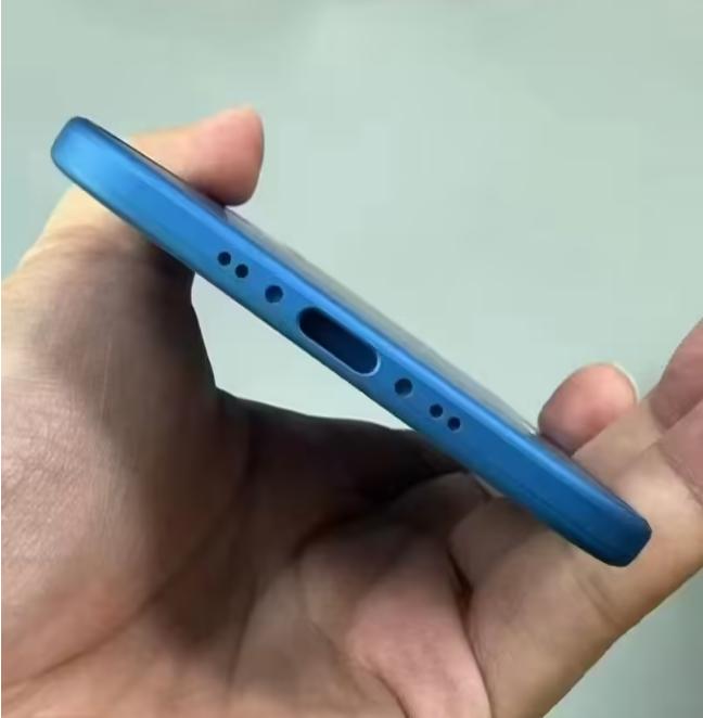 苹果新专利：配有屏幕曲面玻璃的 iMac