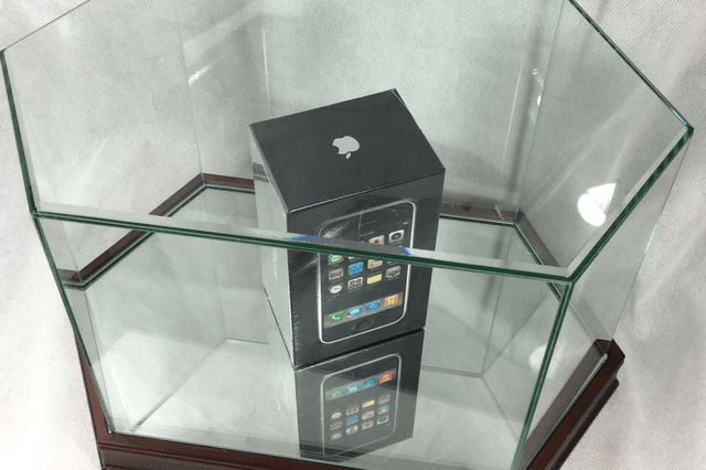 旧款落幕:苹果已停止销售iPhone SE/6s/X 旧款落幕:苹果已停止销售iPhone SE/6s/X