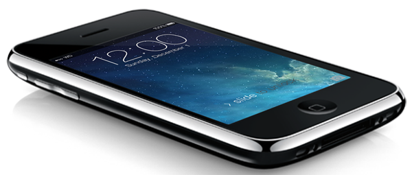 为啥大家都喜欢科技产品是玫瑰金配色? 为啥大家都喜欢科技产品是玫瑰金配色?