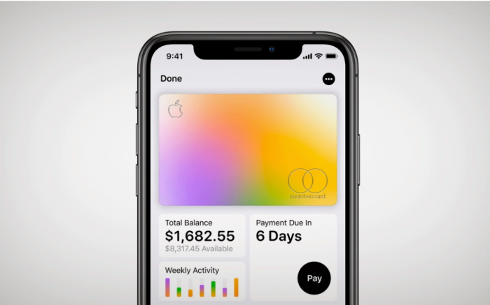 苹果官网上调 iPhone、iPad 等设备折抵换购价格 苹果官网上调 iPhone、iPad 等设备折抵换购价格