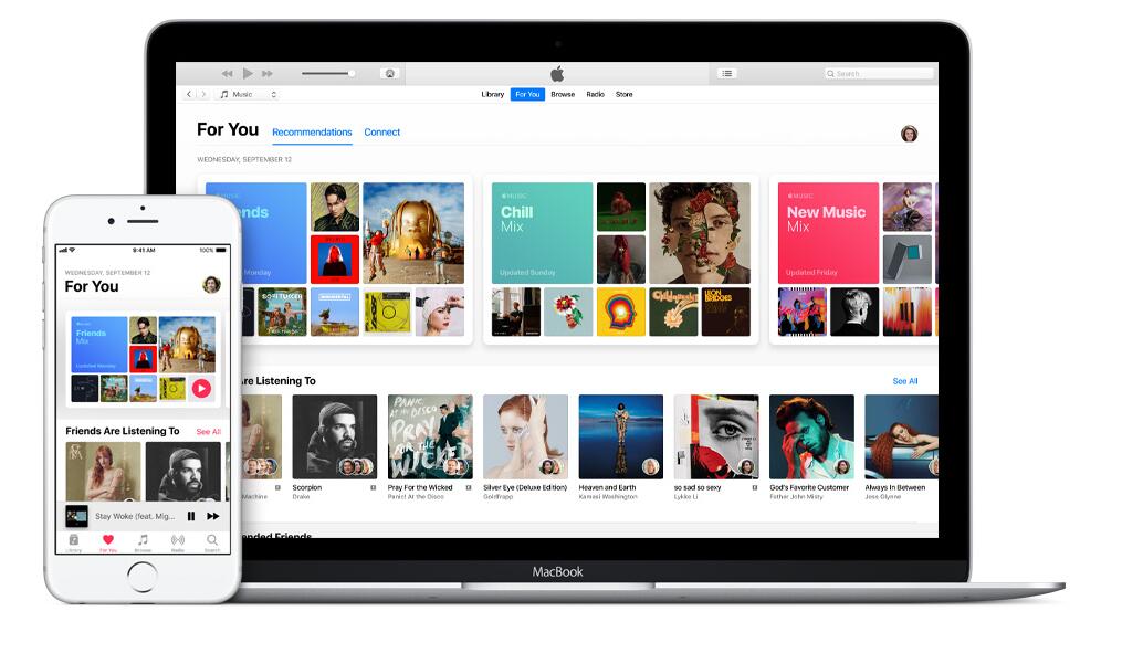 苹果神秘iPhone性能曝光:A11+4GB内存 苹果神秘iPhone性能曝光:A11+4GB内存
