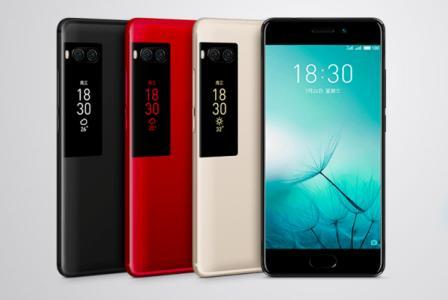 想了解iPhone是如何设计的?可以看看这本书 想了解iPhone是如何设计的?可以看看这本书