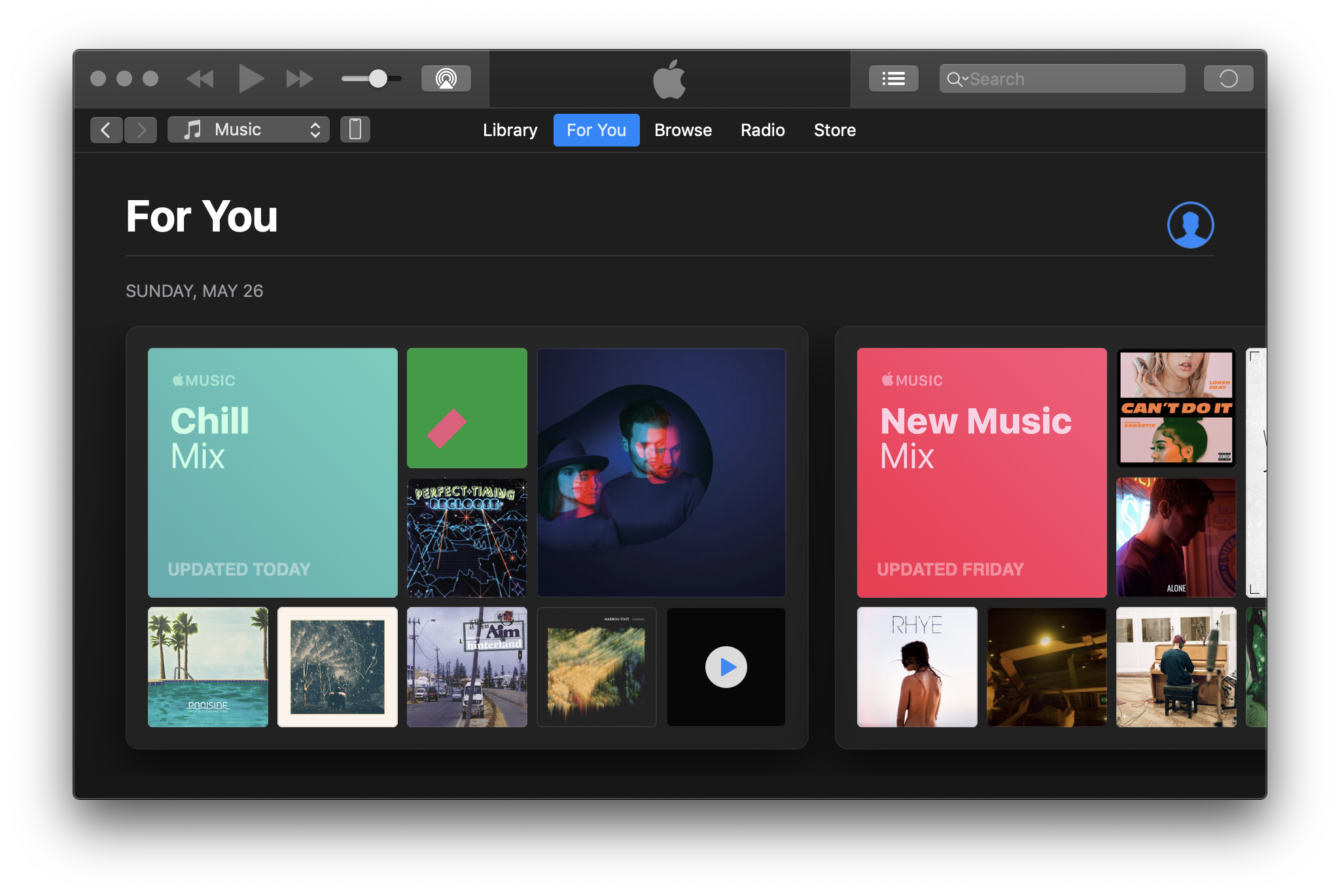Apple 发布 wachOS 7 正式版,加入睡眠跟踪、洗手检测等全新功能 Apple 发布 wachOS 7 正式版,加入睡眠跟踪、洗手检测等全新功能