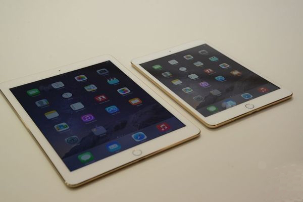 曾多次召开苹果发布会的弗林特艺术中心即将被关闭 曾多次召开苹果发布会的弗林特艺术中心即将被关闭