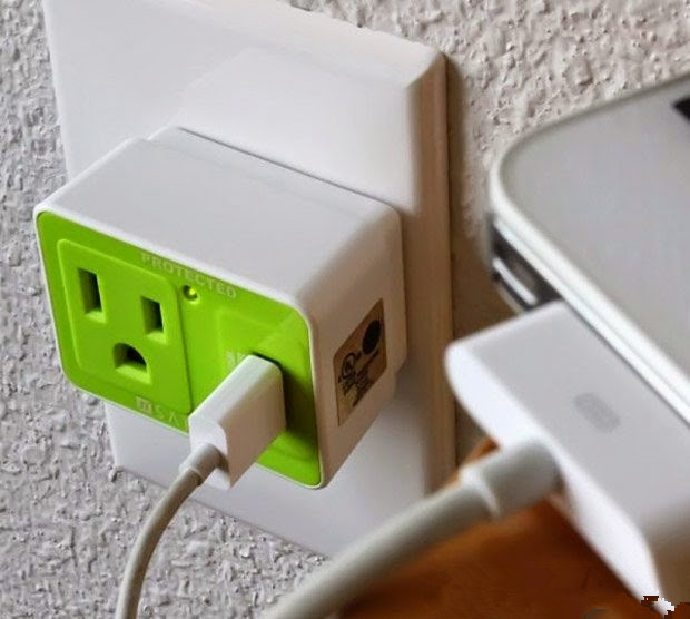 iOS 18.1.1正式版/iOS 17.7.2正式版一同推送,苹果建议所有用户安装升级! iOS 18.1.1正式版/iOS 17.7.2正式版一同推送,苹果建议所有用户安装升级!