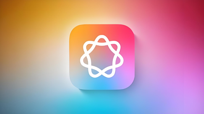 据悉 16 寸 MacBook Pro 量产中,发售时间仍未确定 据悉 16 寸 MacBook Pro 量产中,发售时间仍未确定