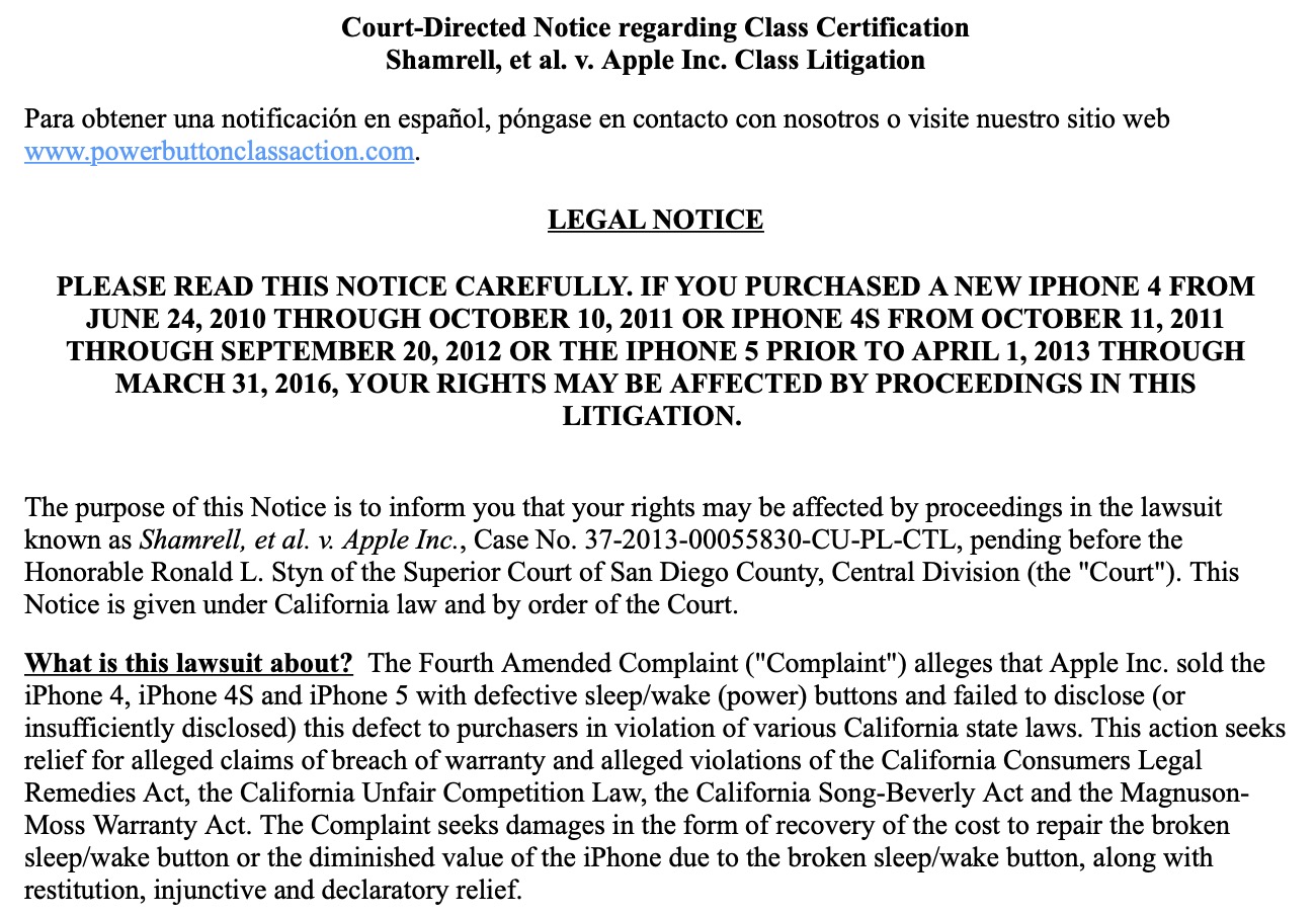 Apple Music 将公布 2019 年格莱美部分获奖提名者 Apple Music 将公布 2019 年格莱美部分获奖提名者