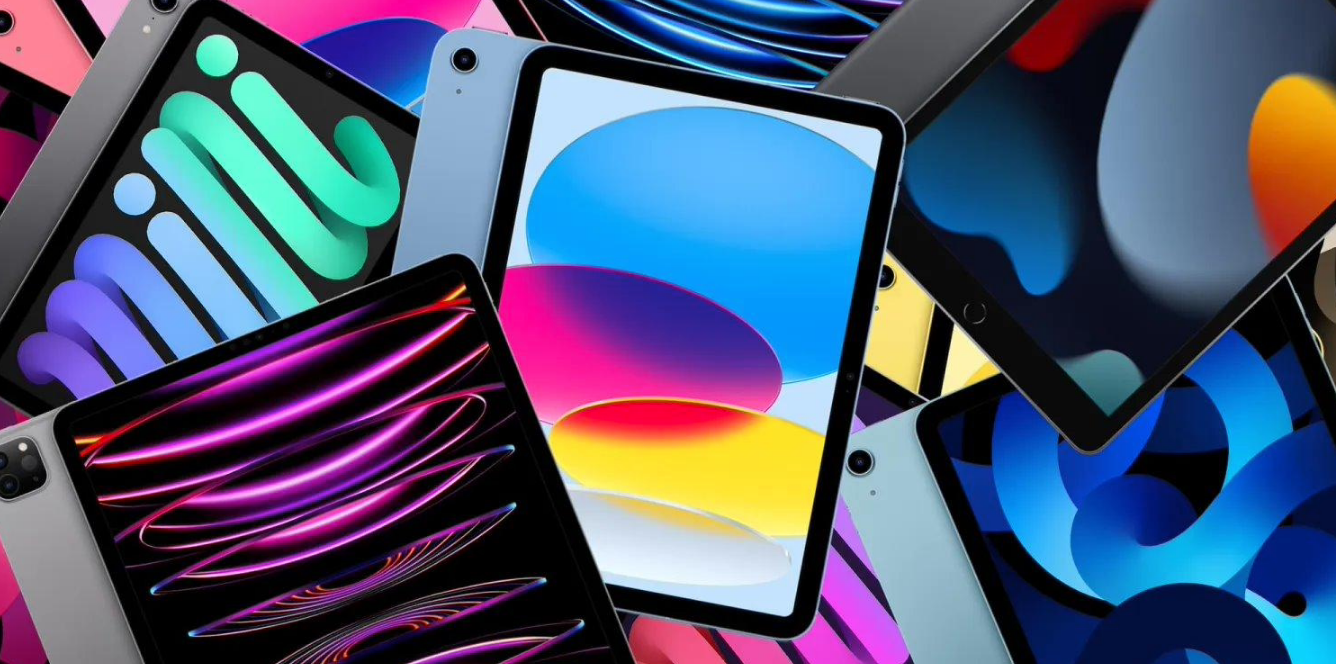 2020 年款 6.7 寸和 5.4 寸 iPhone 概念渲染图曝光 2020 年款 6.7 寸和 5.4 寸 iPhone 概念渲染图曝光