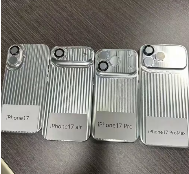 iPhone 6s Plus对比三星Galaxy 跑个分见分晓 iPhone 6s Plus对比三星Galaxy 跑个分见分晓