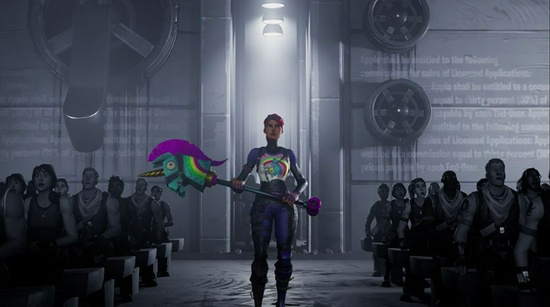 iPhone 的「低电量模式」到底能省多少电? iPhone 的「低电量模式」到底能省多少电?