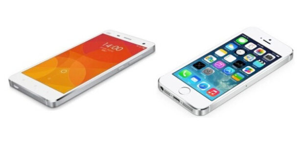 苹果中国送福利:用Apple Pay消费5折优惠 苹果中国送福利:用Apple Pay消费5折优惠