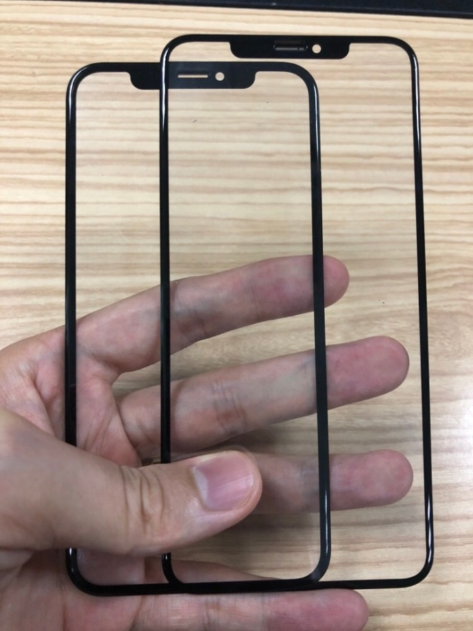 Apple Music 上线大热游戏原声大赏 Apple Music 上线大热游戏原声大赏