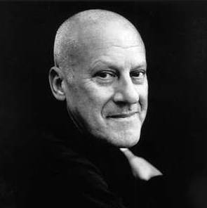 苹果 AirTag 首次被破解,安全研究人员顺利重写程序 苹果 AirTag 首次被破解,安全研究人员顺利重写程序