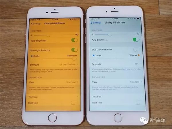 Home键将摇身一变成为游戏手柄 Home键将摇身一变成为游戏手柄